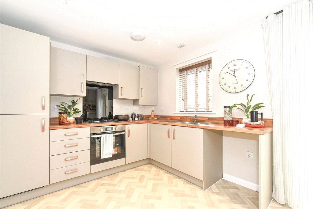 Property photo 3 of 11 Picture No. 03