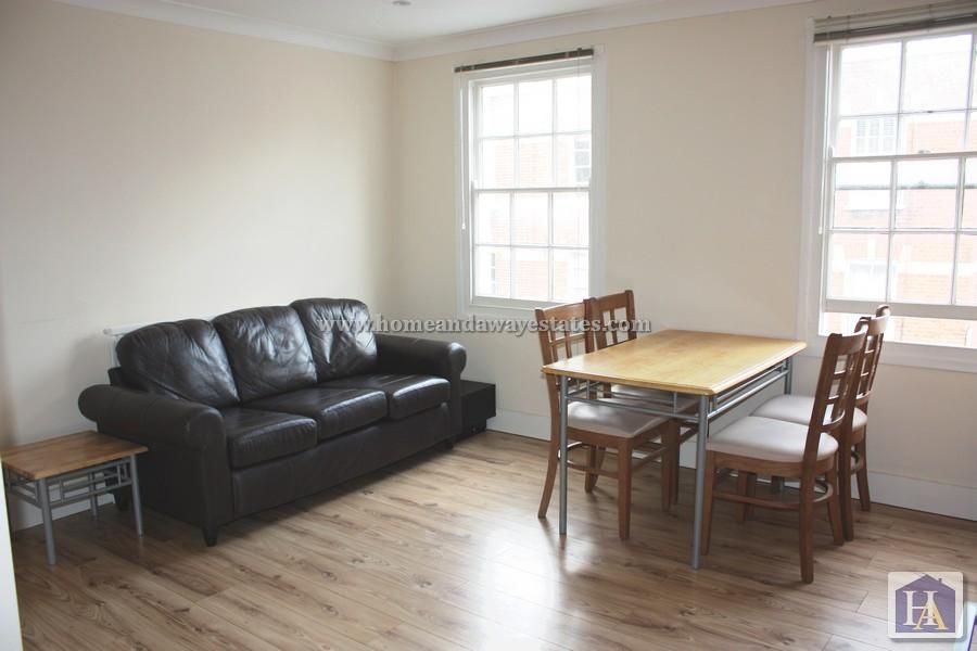 Property photo 2 of 11 Photo 11