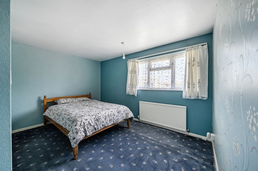 Property photo 3 of 20 1316619176862E936Da94c