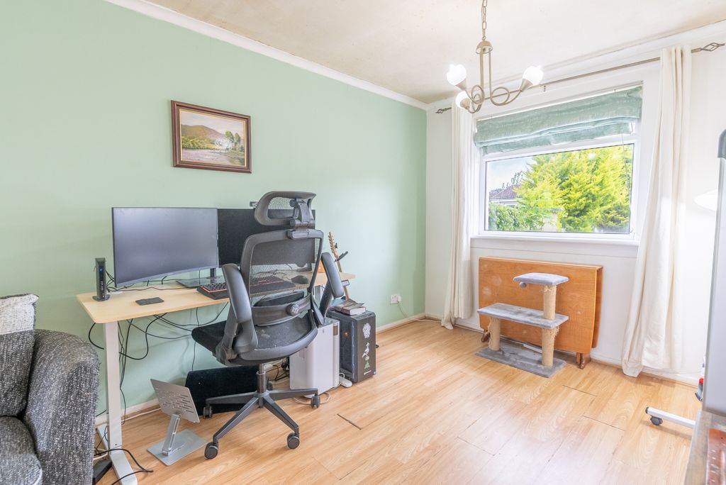 Additional image 7 of 2 bed terraced house for saleAlison Lea, East Kilbride G74