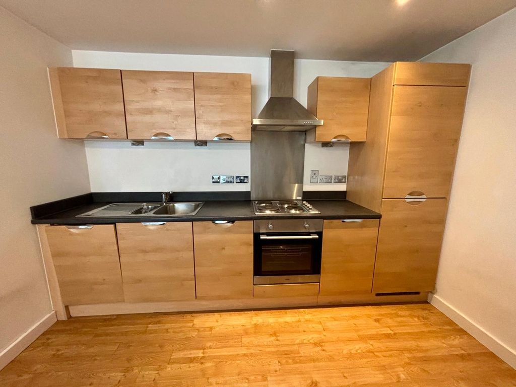 Property photo 3 of 9 Picture No. 20