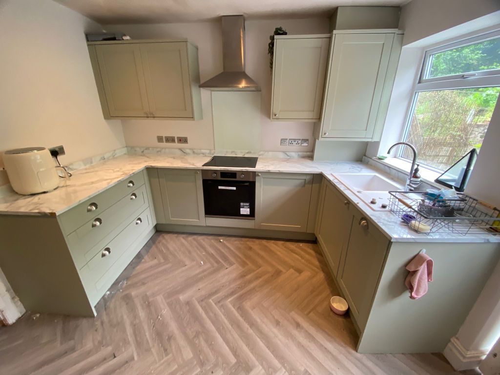 Property photo 2 of 11 Image