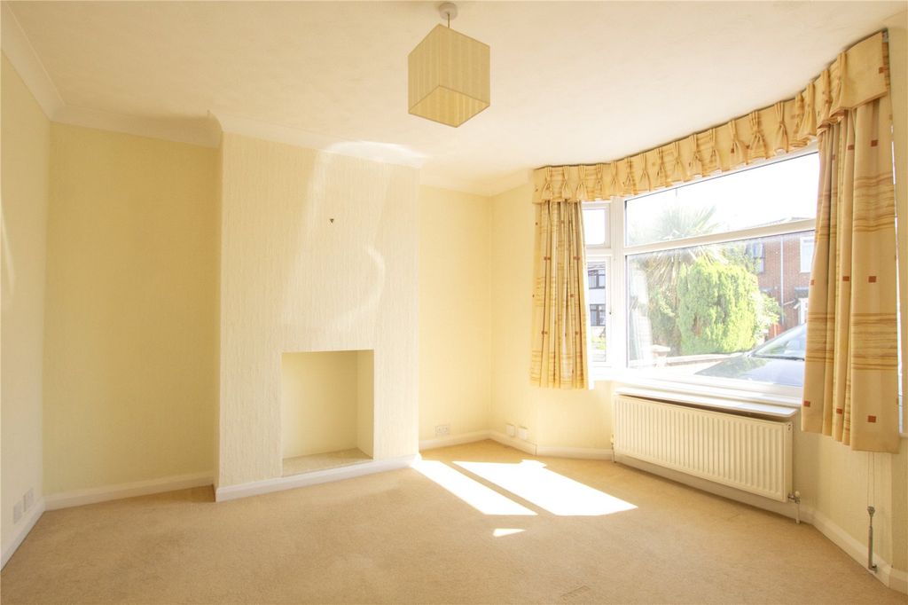 Property photo 2 of 13 Picture No. 22