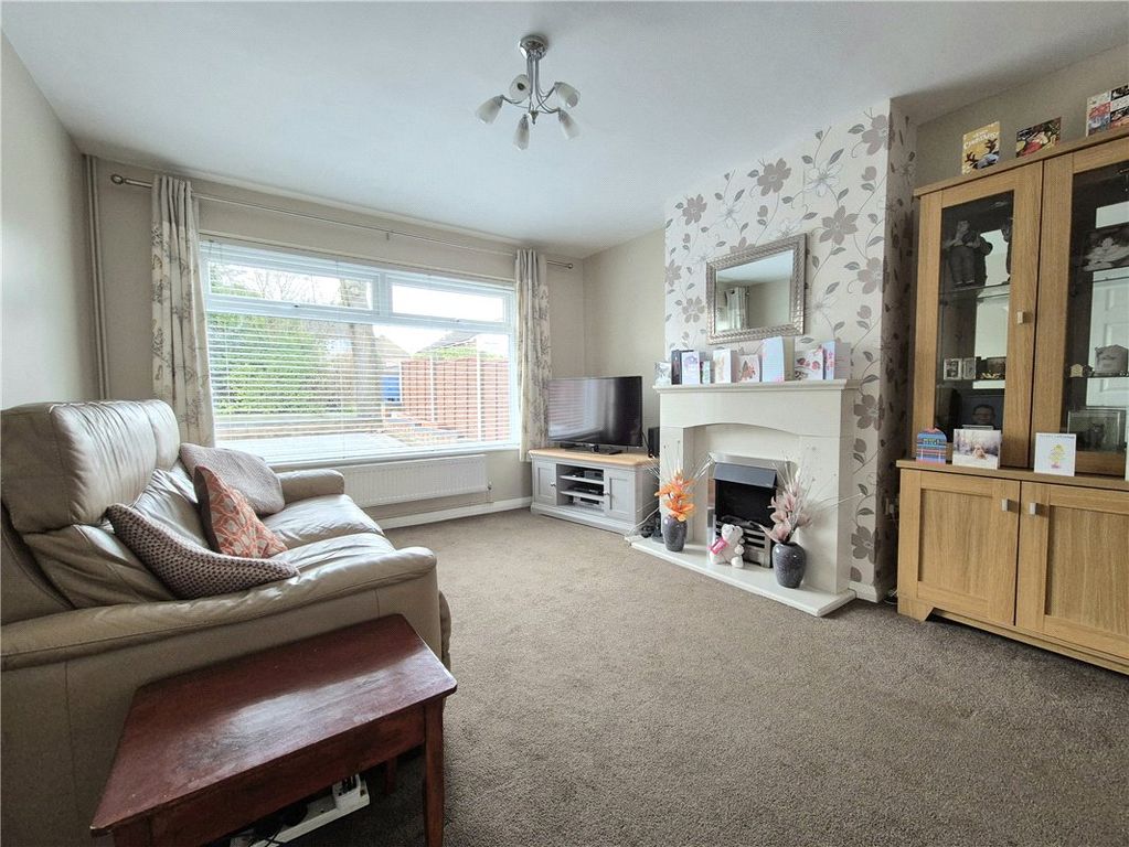 Property photo 3 of 17 Picture No. 03