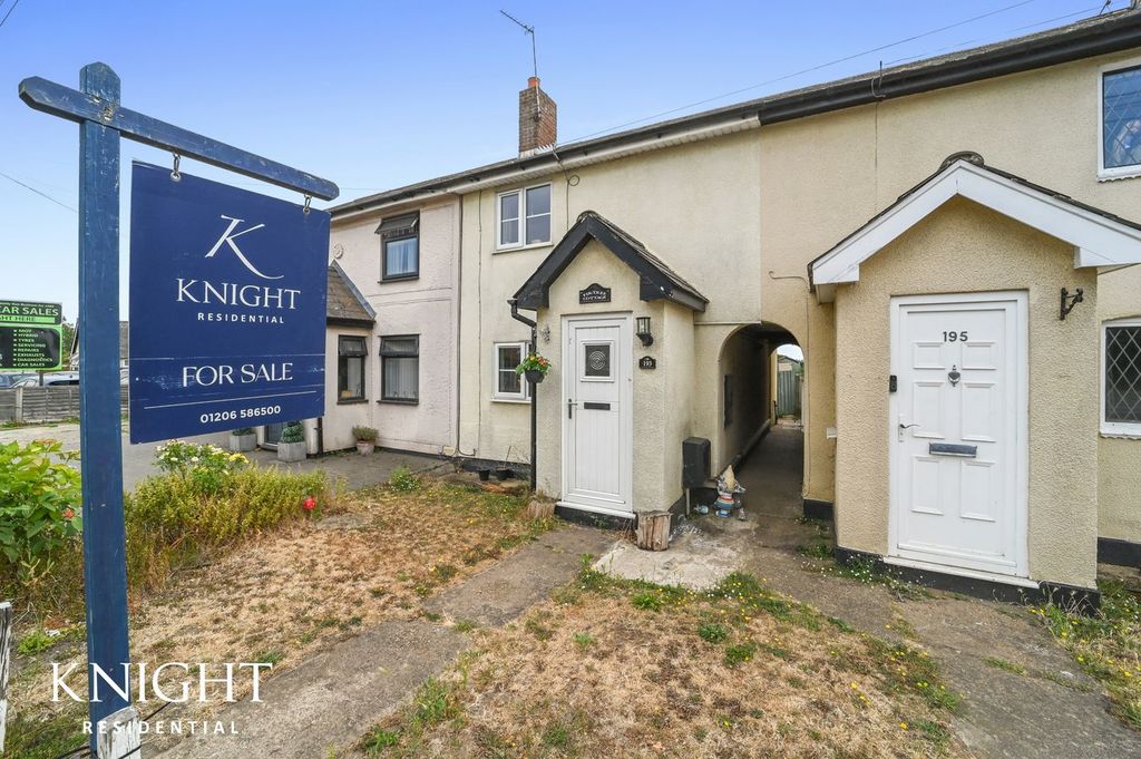 Property photo 1 of 16
