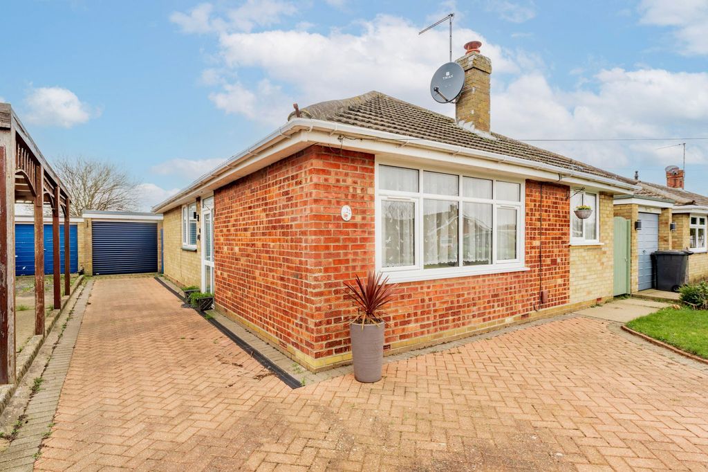 Property photo 1 of 13