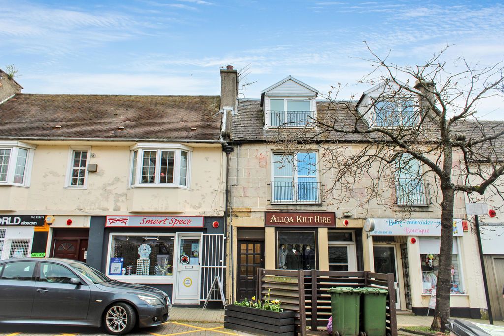 Property photo 1 of 9 Photo 1