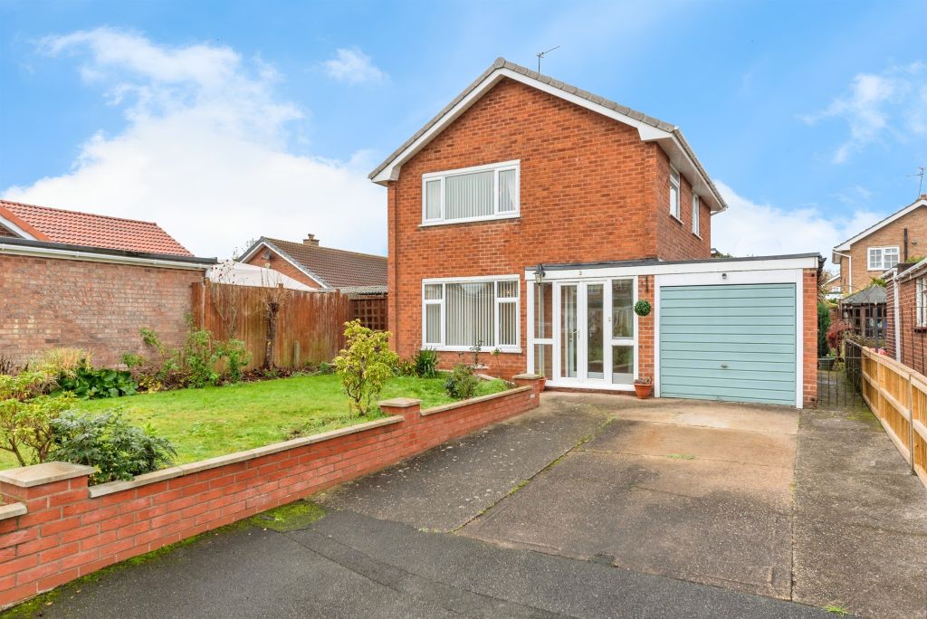 Property photo 1 of 16