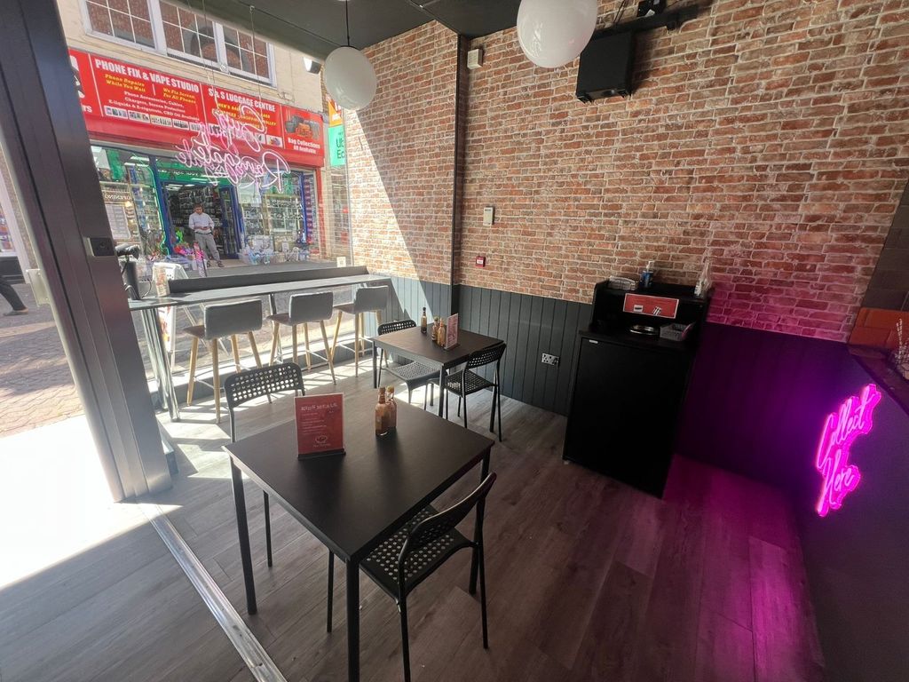 Property photo 3 of 15 Picture No. 37