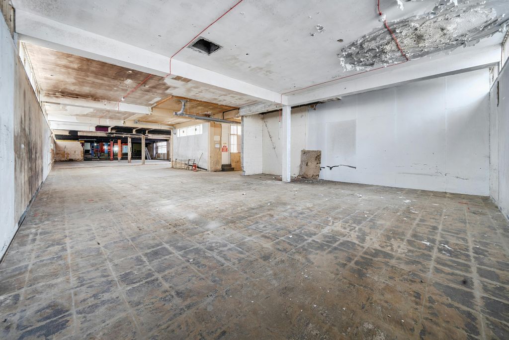 Property photo 3 of 13 E-619813-3.Jpg