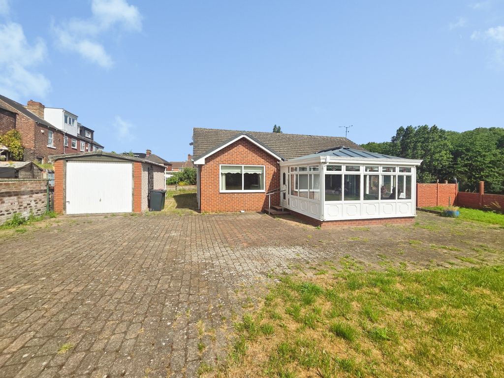 Property photo 1 of 25 5A4c2A4c-1000142258