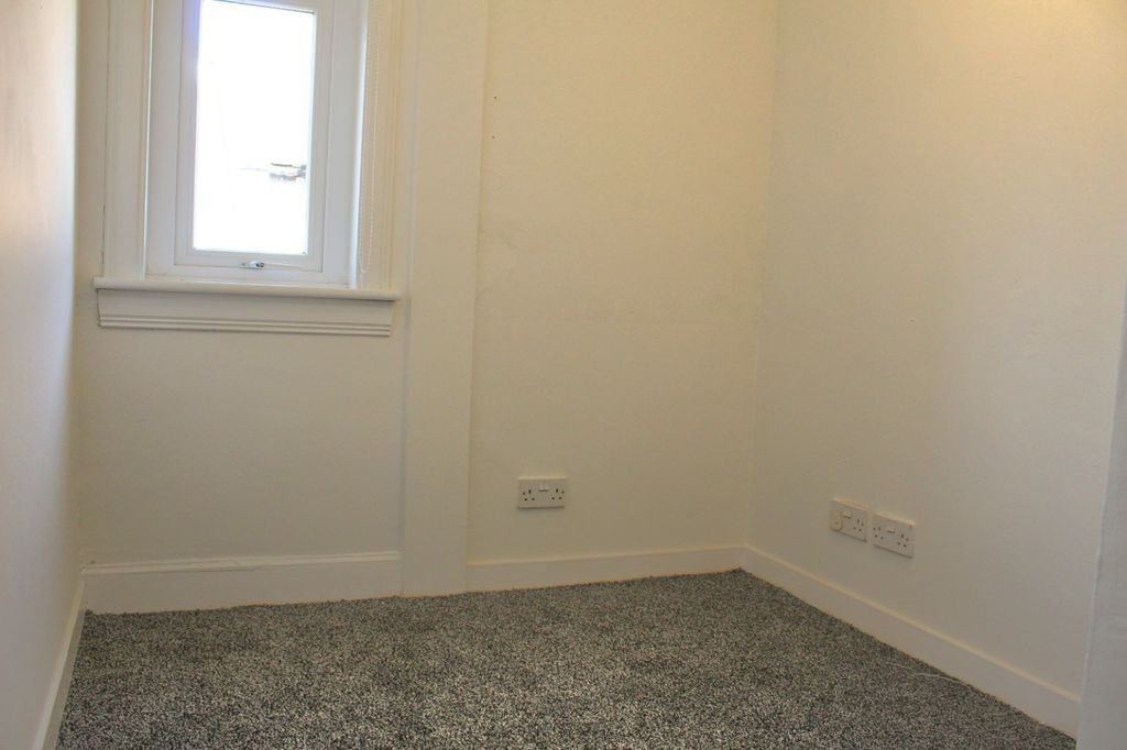 Additional image 20 of 2 bed maisonette to rentJames Terrace, High Street, Errol, Perth PH2