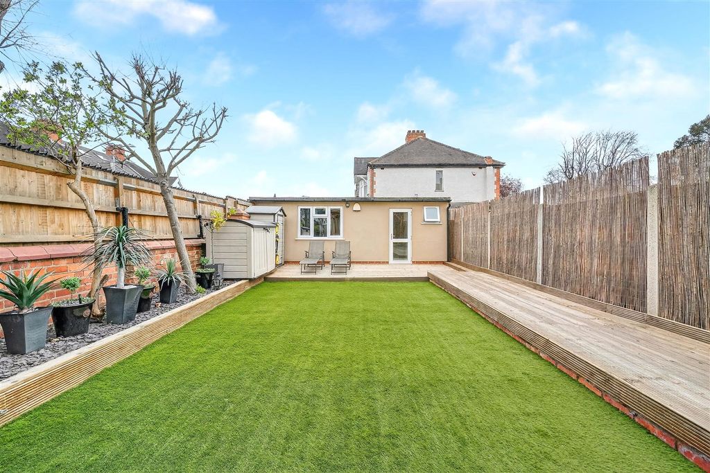 Property photo 2 of 34 02.Jpg