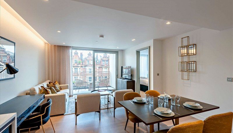 Property photo 3 of 8 Picture No. 03