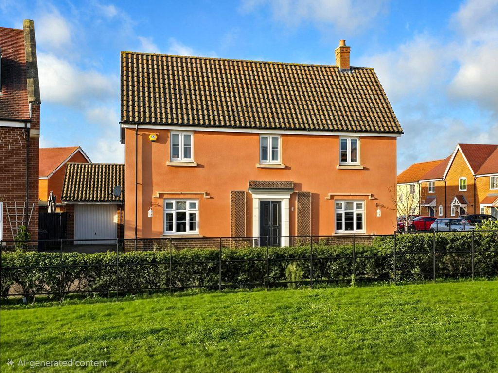 Property photo 1 of 33