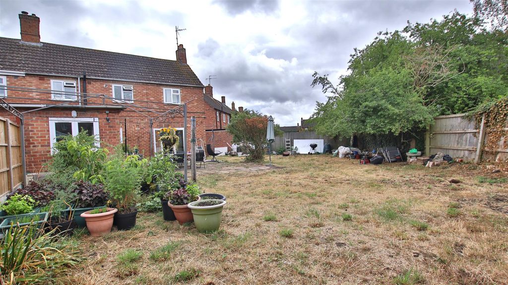Property photo 3 of 18 Img_3563.Jpg