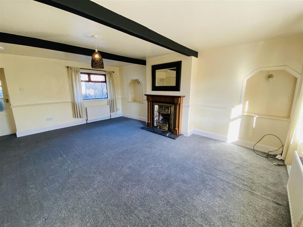 Property photo 3 of 9 Img_3615.Jpg