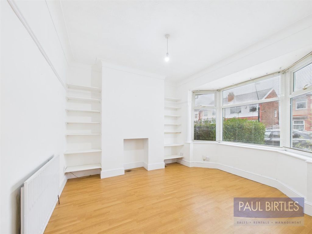 Property photo 3 of 19 Cam01301G0-Pr0709-Still001.Jpg