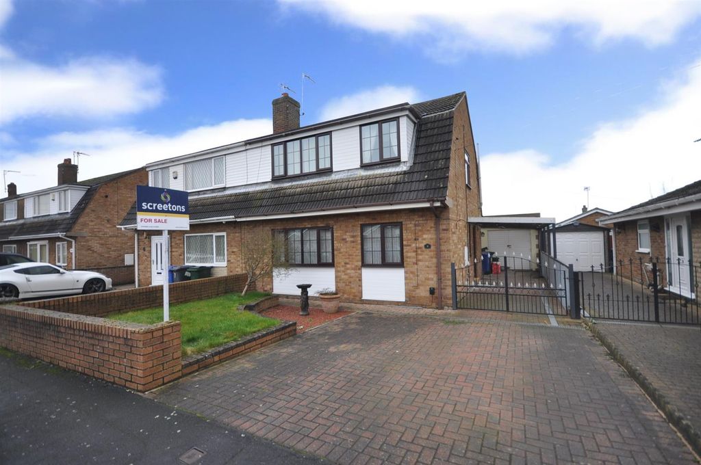 Property photo 1 of 17 Dsc_0686 B.Jpg