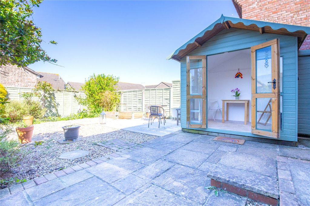 Property photo 1 of 18 Picture No. 08