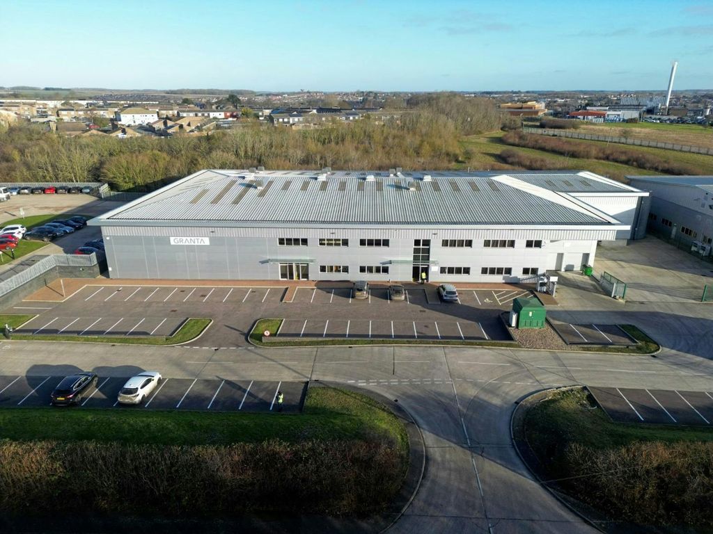 Property photo 1 of 25 Granta_048 Large.Jpg