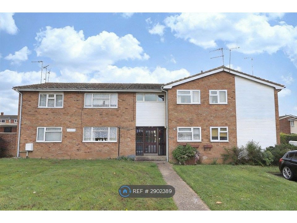Property photo 1 of 6