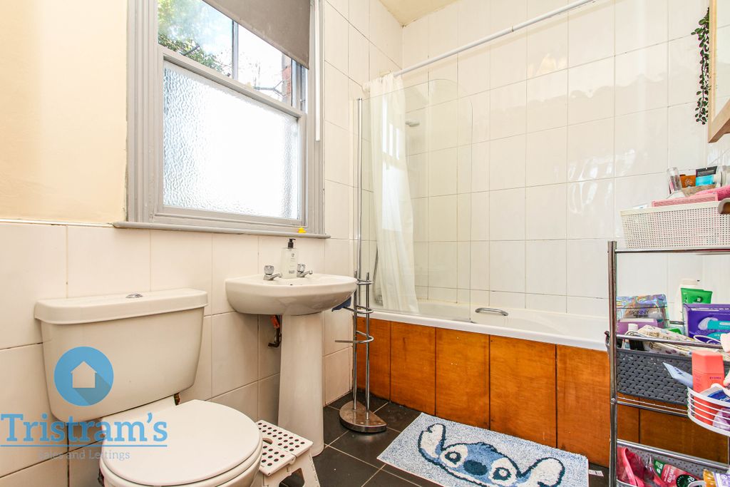 Property photo 2 of 15 Img_9098