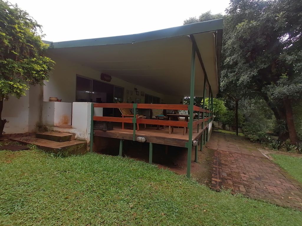 Property photo 1 of 30