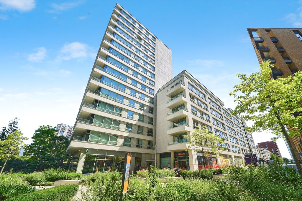 Property photo 2 of 21 411138F578c39E3B73A51750E52A4Ef05E165569.Jpg