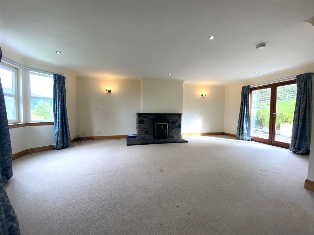 Property photo 2 of 22 2.Jpg