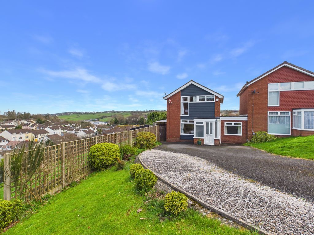 Property photo 2 of 25 Photo 1