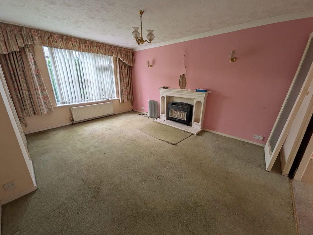 Property photo 2 of 12 2_.Jpg