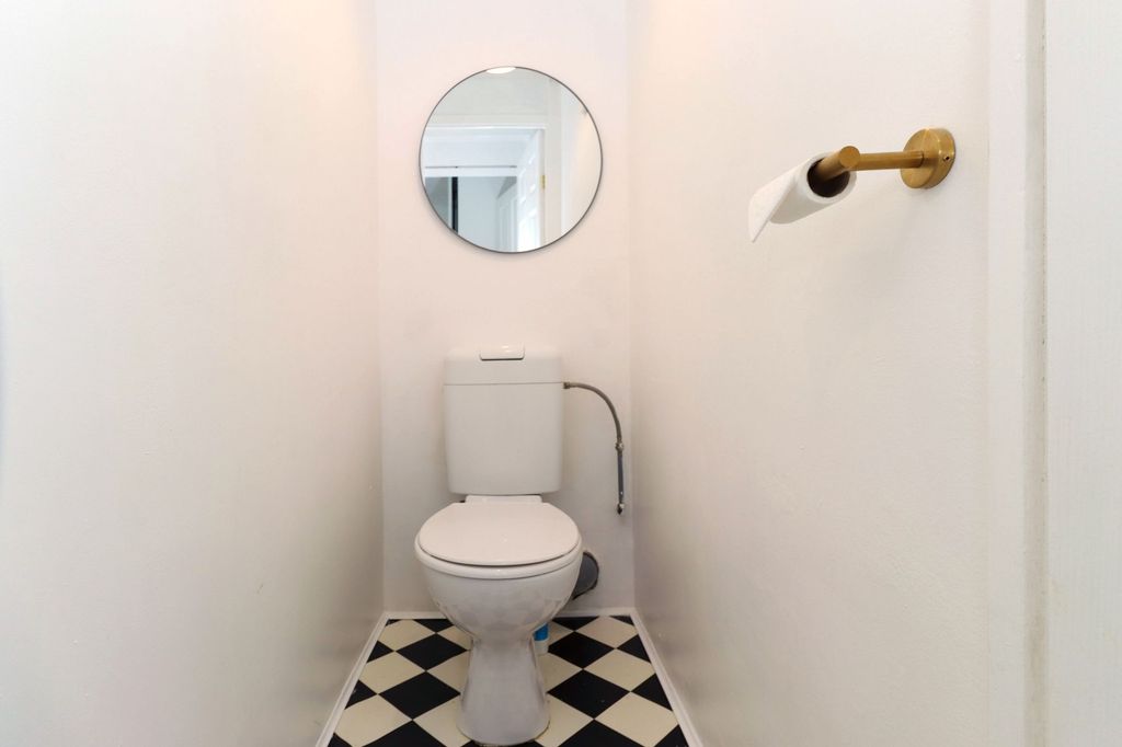 Additional image 15 of 2 bed flat for saleVictoria Street, Craigshill, Livingston EH54