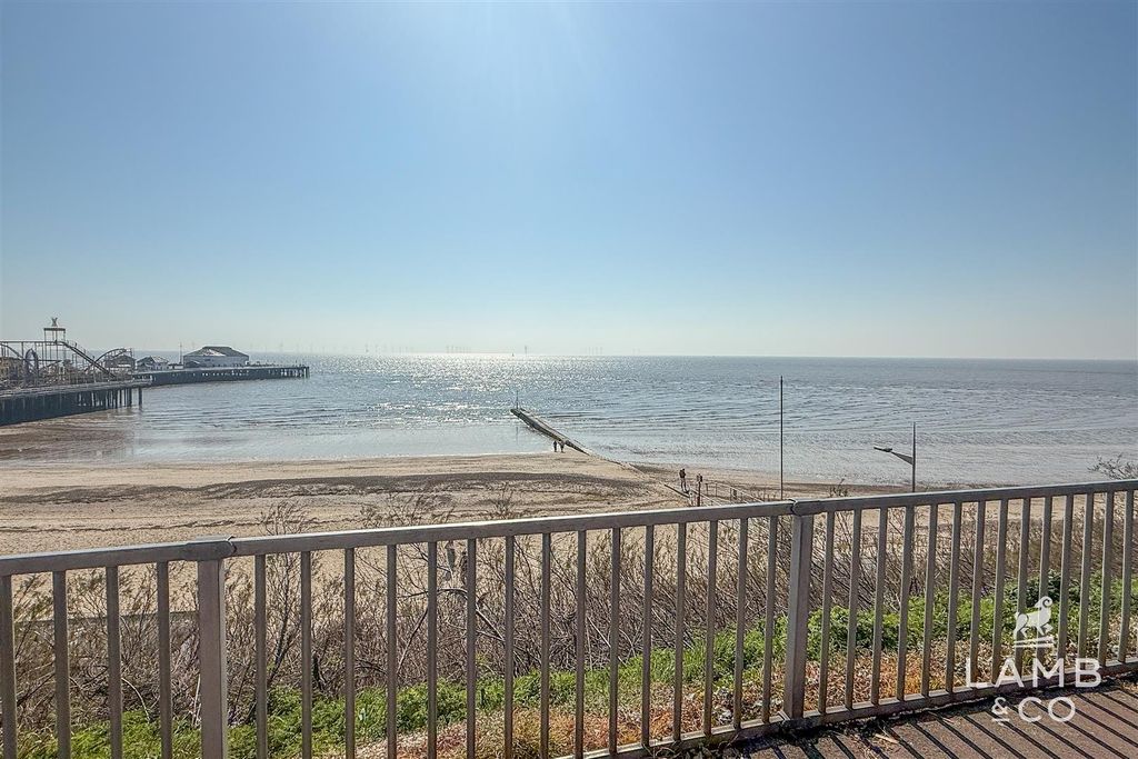 Property photo 3 of 12 Img_6184.Jpg