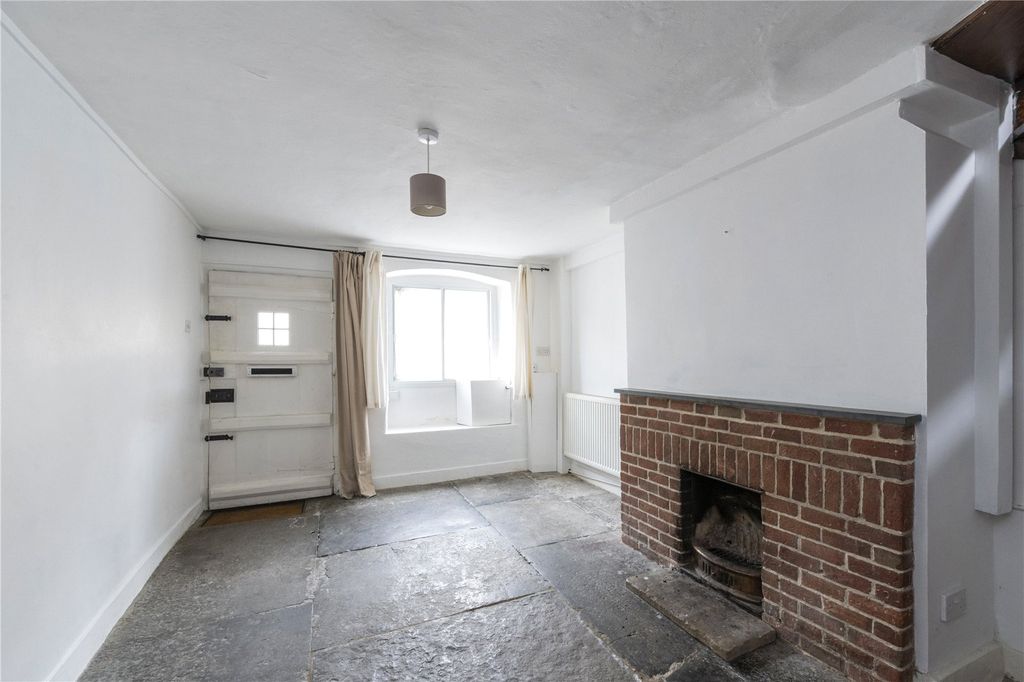 Property photo 3 of 11 Picture No. 26