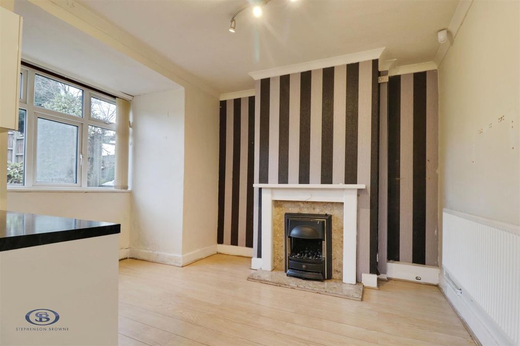 Property photo 3 of 14 d9A0Ddfb-Img_7942-Img_7944.Jpg