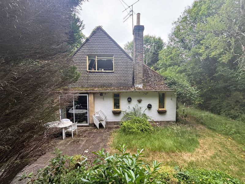 Property photo 1 of 11 Photo 1