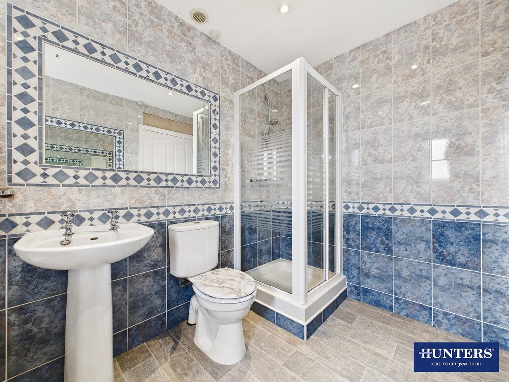 Additional image 12 of 3 bed detached bungalow to rentDunedin Place, Eastriggs DG12