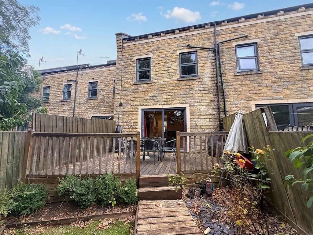Property photo 1 of 25