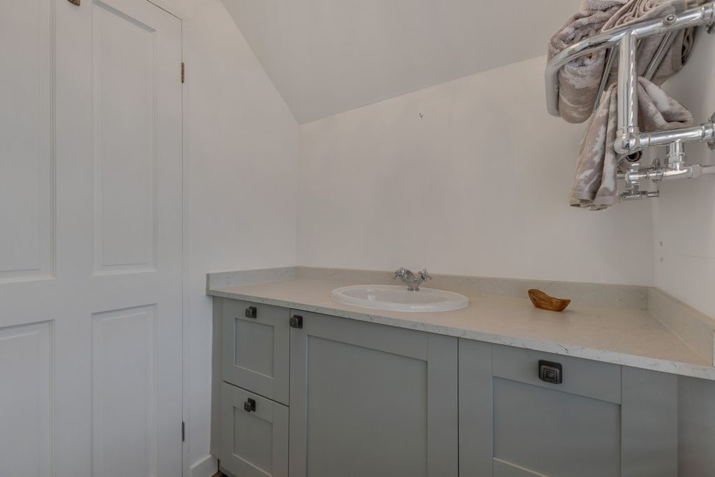 Additional image 28 of 4 bed semi-detached house for saleBrays Lane, Coventry CV2