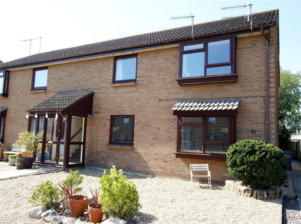 Property photo 1 of 7 Picture No. 09