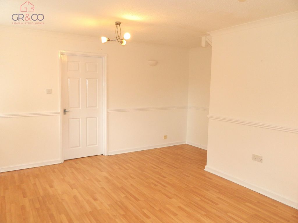 Property photo 3 of 21 Not Specified