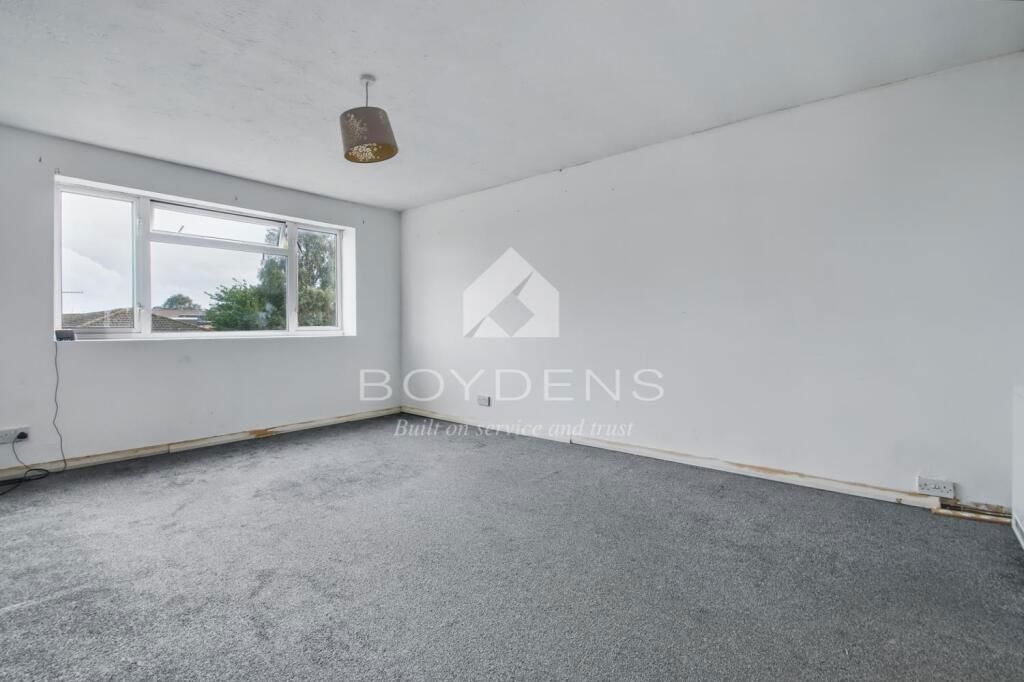 Property photo 2 of 7