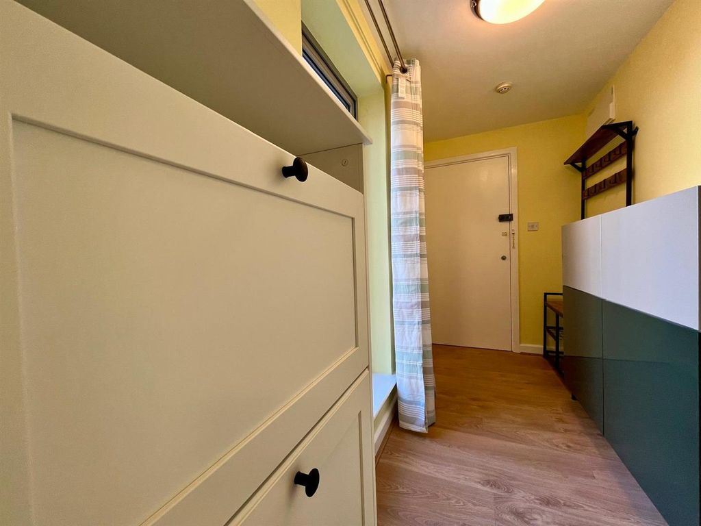 Property photo 2 of 22 Image 2025-02-19 At 10.16.59.Jpeg