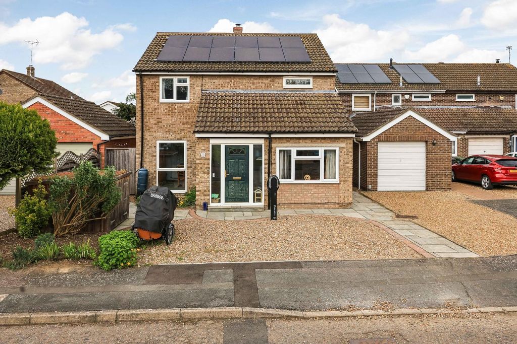 Property photo 1 of 23 Img (1).Jpg