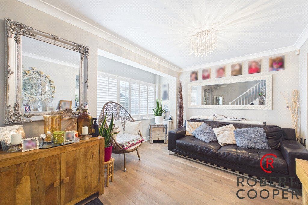 Property photo 3 of 13 Picture No. 12