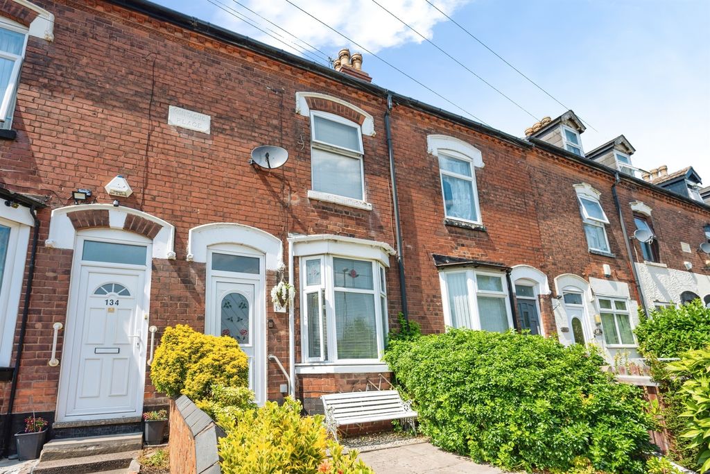 Property photo 2 of 17