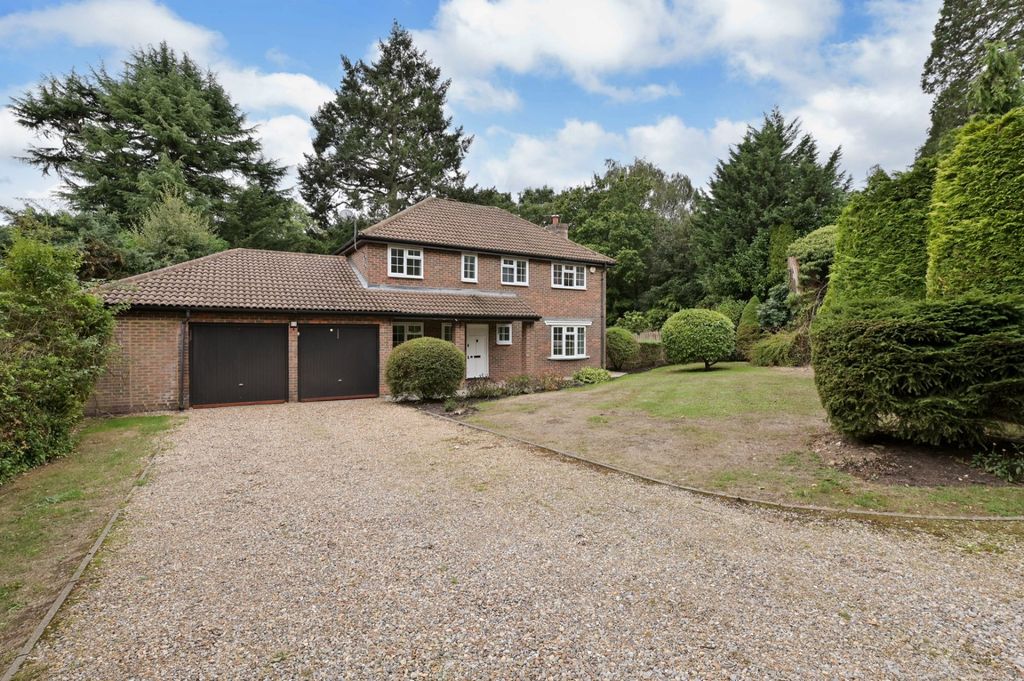 Property photo 1 of 14 Picture No. 04