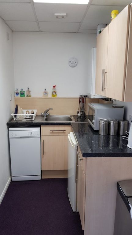 Property photo 3 of 5