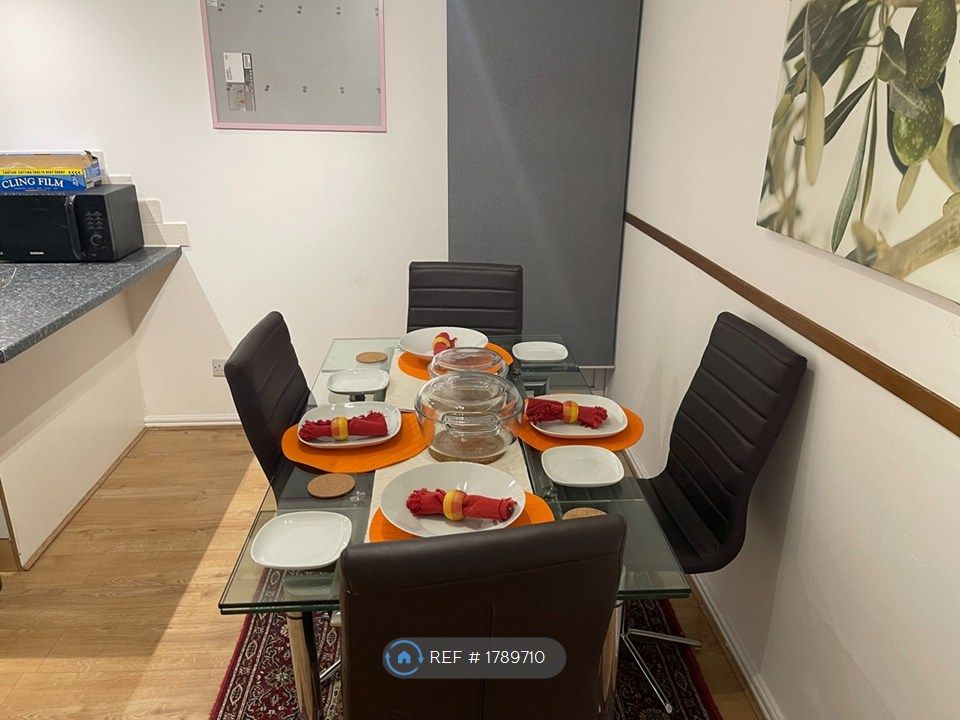 Property photo 1 of 28 Dinning Area